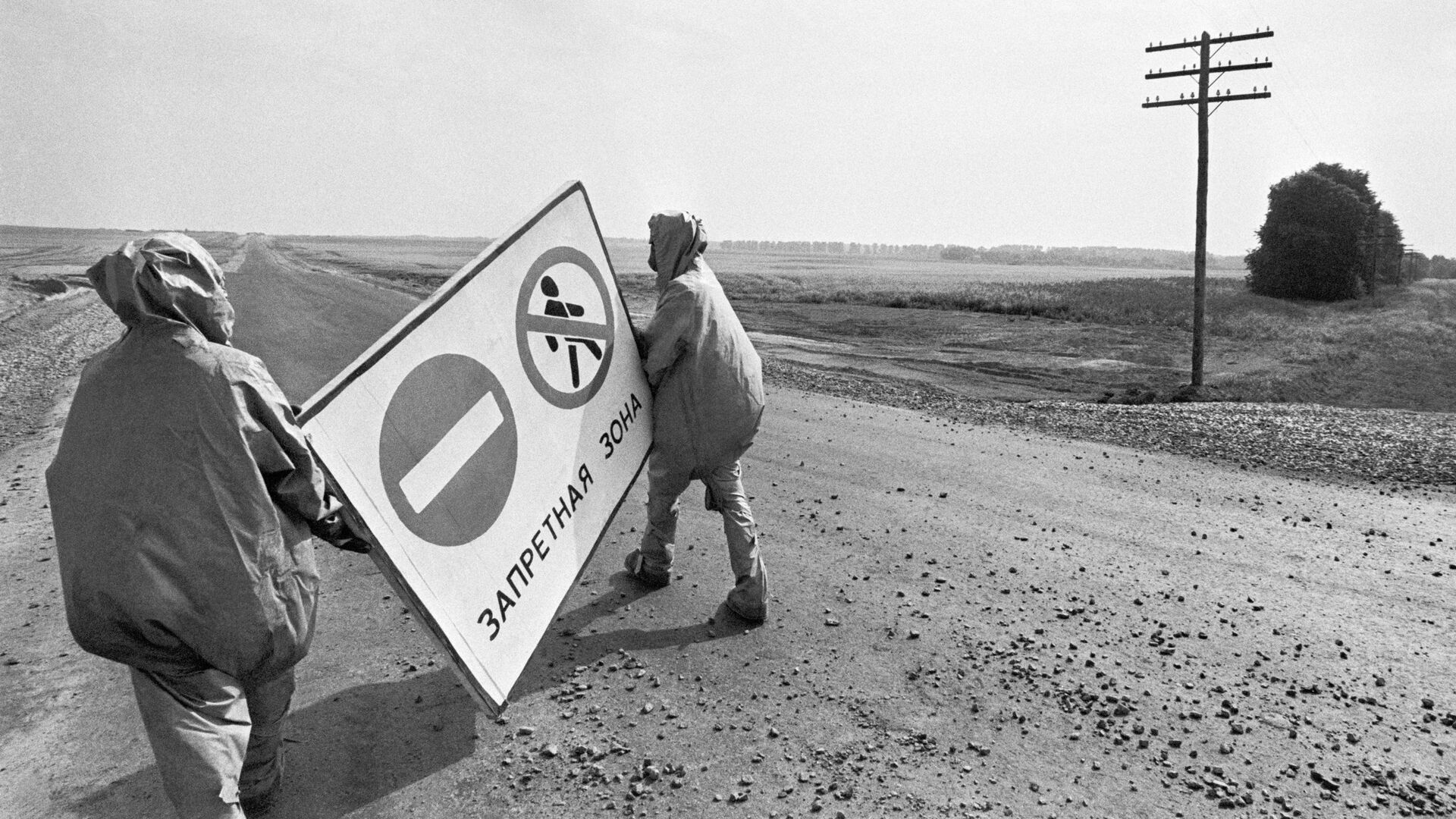 Гарик Барсамян: «Мирный атом – наш ответ и на старые страхи, и на новые угрозы»