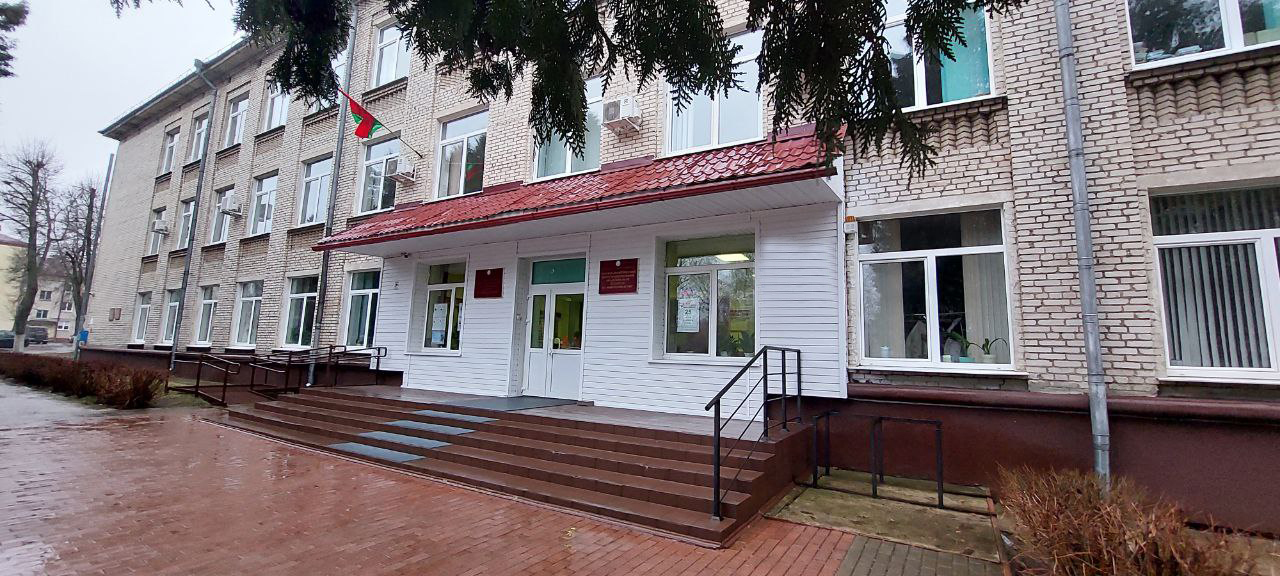 Жизнь в науке. К 90-летию со дня рождения Василия Михайловича Голушко