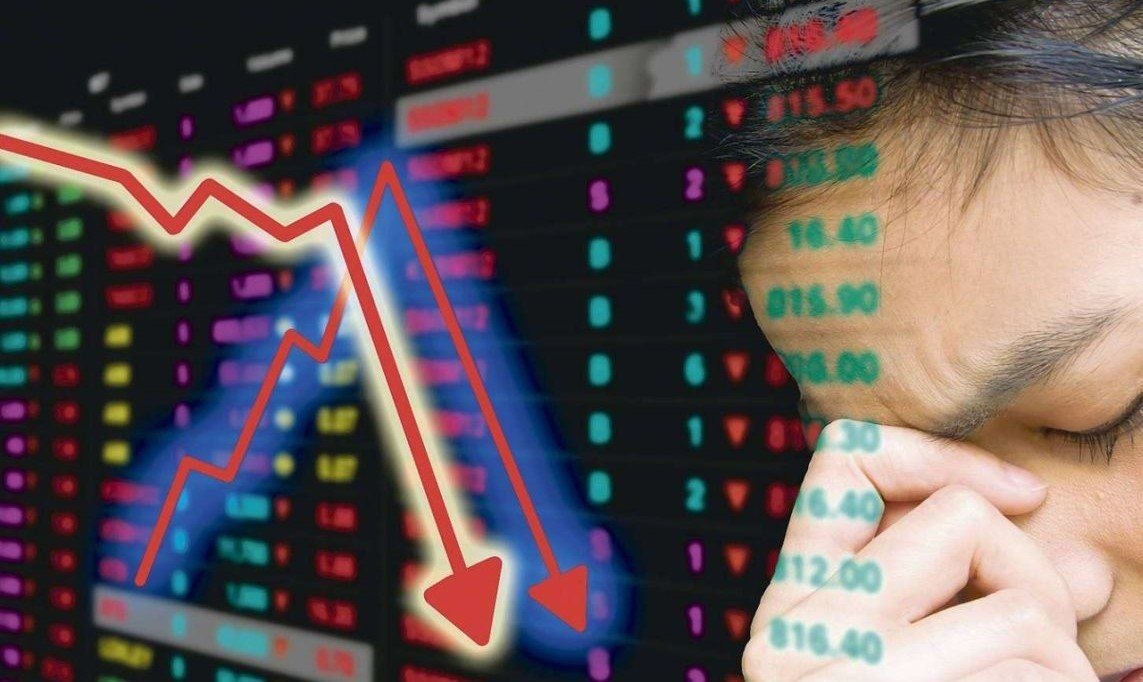 Жодинка хотела инвестировать сбережения и лишилась более 6000 рублей