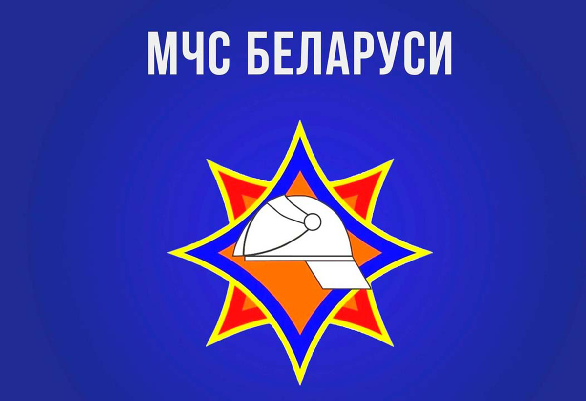 Вынесено предписание об изъятии опасной продукции